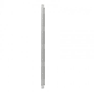 Legrand 6 464 15 electrical enclosure accessory