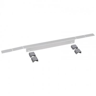 Legrand 6 463 37 electrical enclosure accessory
