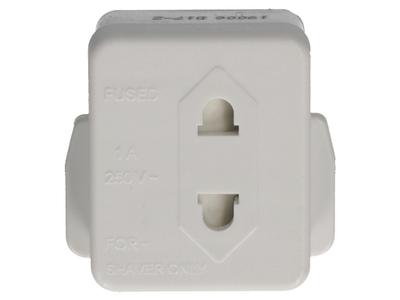 2-Power SAP0001A battery charger