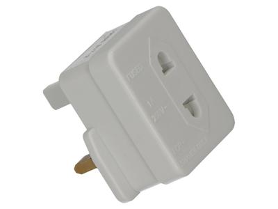 2-Power SAP0001A battery charger