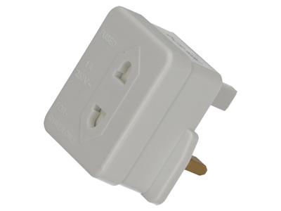 2-Power SAP0001A battery charger