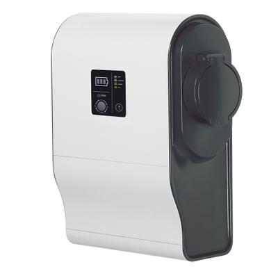 Legrand 059002 battery charger