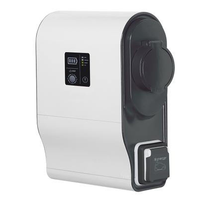 Legrand 059030 battery charger