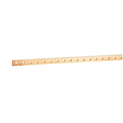 Legrand 037418 bus bar