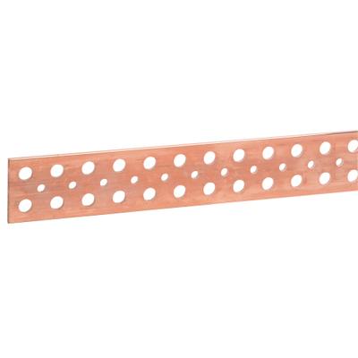 Legrand 037440 bus bar
