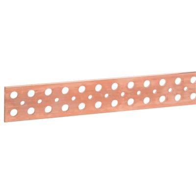 Legrand 037446 bus bar