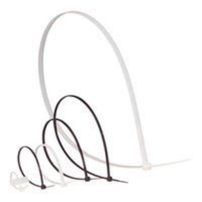 Legrand 031837 cable clamp
