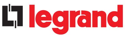 Legrand V10040CB capacitor