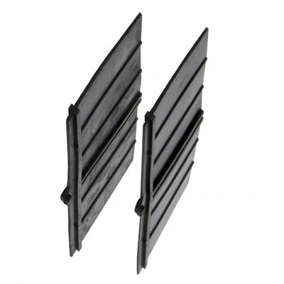Legrand 028152 circuit breaker accessory