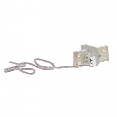 Legrand 028171 circuit breaker accessory