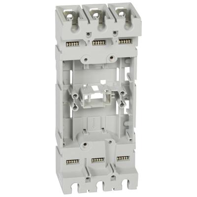 Legrand 421042 circuit breaker accessory