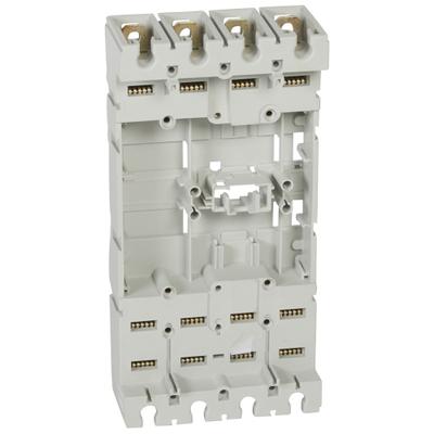 Legrand 421043 circuit breaker accessory