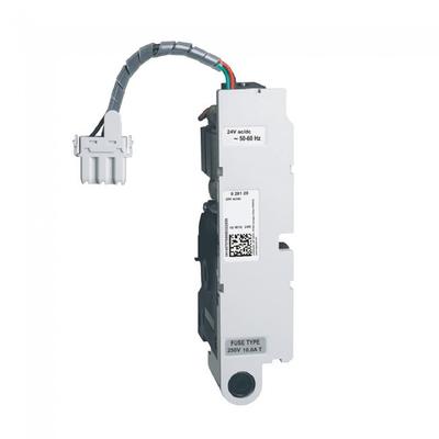 Legrand 028120 circuit breaker accessory