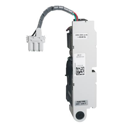 Legrand 028123 circuit breaker accessory