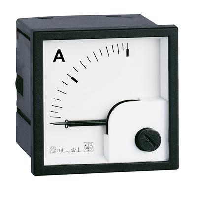 Legrand AN1251B200 current meter
