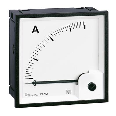 Legrand AN2251C600 current meter