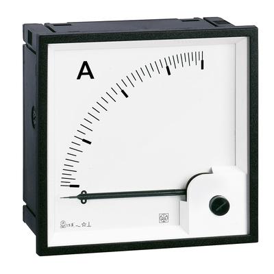 Legrand AN3251D125 current meter