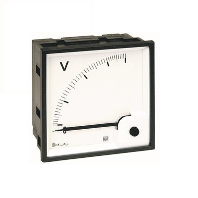 Legrand AN35DDC500 current meter