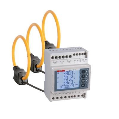 Legrand KRNEMOD4LE190 current meter