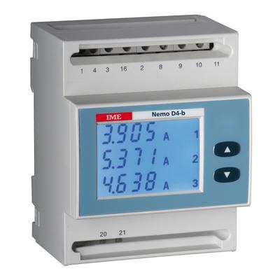 Legrand MF6GT00076 current meter