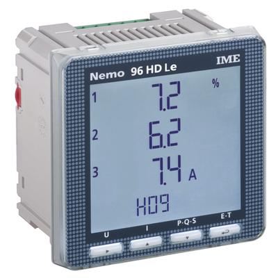 Legrand MF96021A current meter