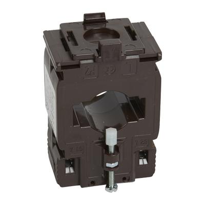 Legrand 412117 current transformer
