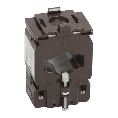 Legrand 412119 current transformer