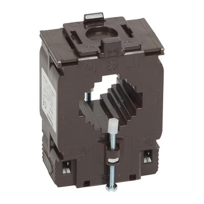 Legrand 412124 current transformer