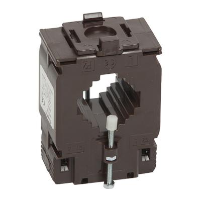Legrand 412125 current transformer