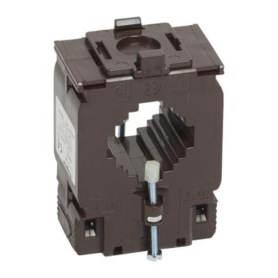 Legrand 412126 current transformer