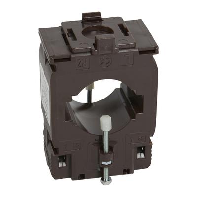Legrand 412133 current transformer