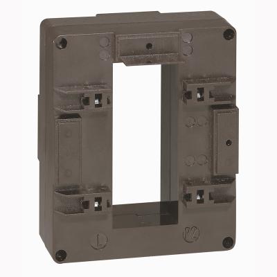 Legrand 412142 current transformer