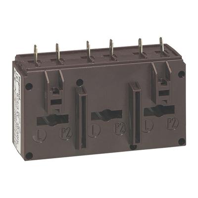 Legrand 412157 current transformer