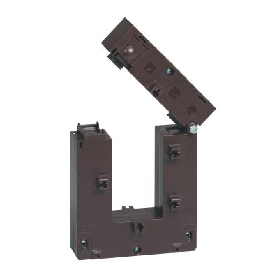 Legrand 412169 current transformer