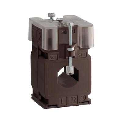 Legrand TA22150C250 current transformer