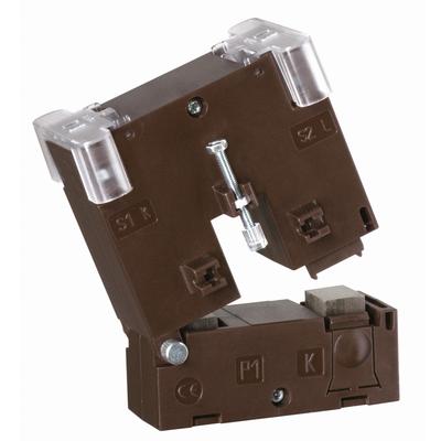 Legrand TA23050C300 current transformer