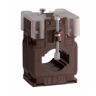 Legrand TA32750C250 current transformer