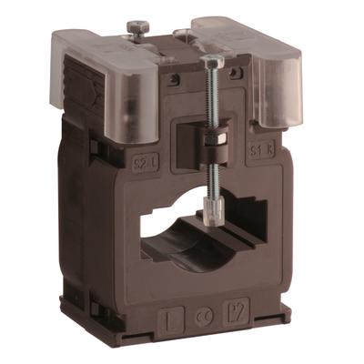 Legrand TA42650C400 current transformer