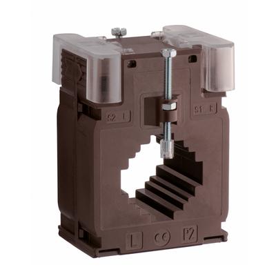 Legrand TA43250C100 current transformer