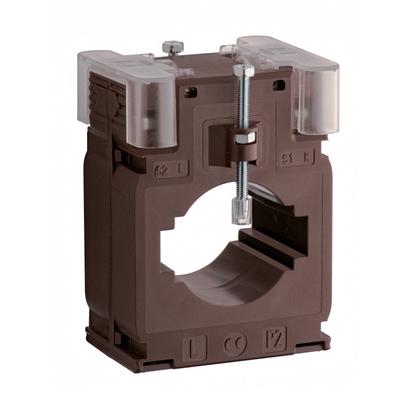 Legrand TA54050C800 current transformer
