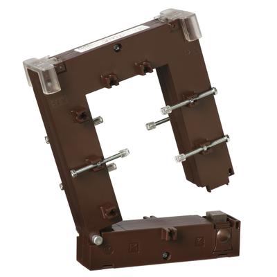 Legrand TA81650D500 current transformer