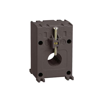 Legrand TABB50C150 current transformer