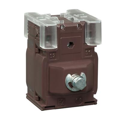 Legrand TAQ2L50B600 current transformer