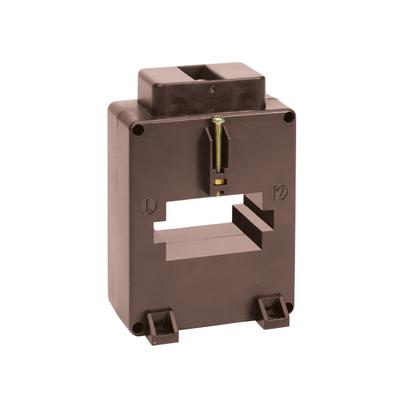 Legrand TASI50D125 current transformer