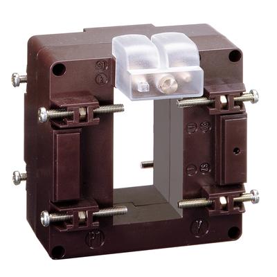 Legrand TASL50D125 current transformer