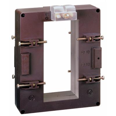 Legrand TASS50D400 current transformer