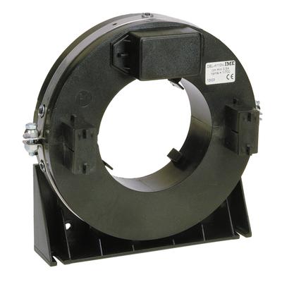 Legrand TDAB2 current transformer