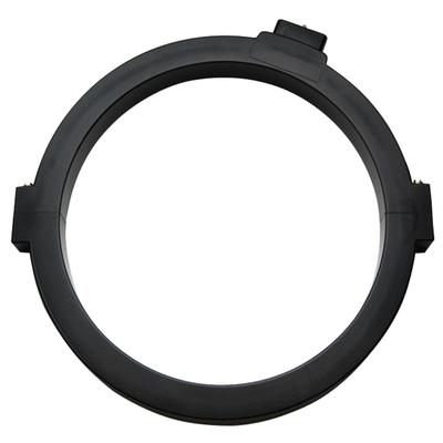 Legrand TDAC2 current transformer