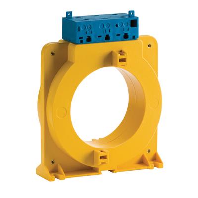 Legrand TDGD2 current transformer
