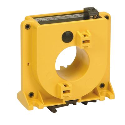 Legrand TT1AB152A current transformer